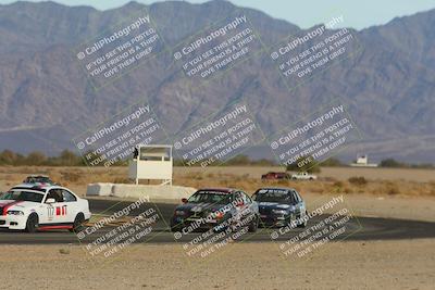 media/Feb-16-2025-Nasa (Sun) [[30caadc4c6]]/2-Race Group B/Race Set 3/